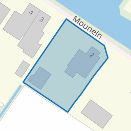 Perceel RTV00-B-4715