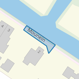 Perceel RTV00-B-4717