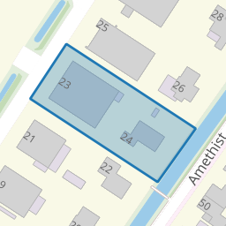 Perceel RTV00-B-4720