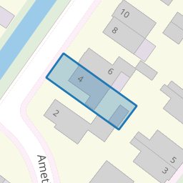 Perceel RTV00-B-4723