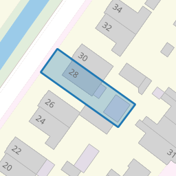 Perceel RTV00-B-4726