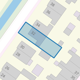 Perceel RTV00-B-4728