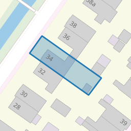 Perceel RTV00-B-4729