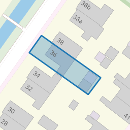 Perceel RTV00-B-4730