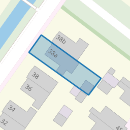 Perceel RTV00-B-4732