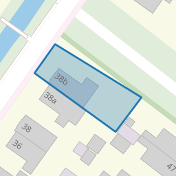 Perceel RTV00-B-4733