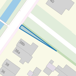 Perceel RTV00-B-4734