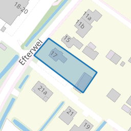 Perceel RTV00-B-4736