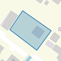 Perceel RTV00-B-4737