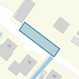 Perceel RTV00-B-4738