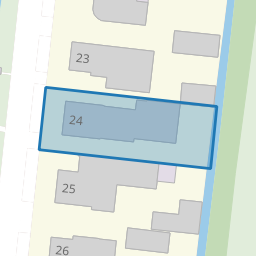 Perceel RTV00-B-4740