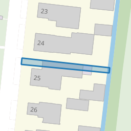 Perceel RTV00-B-4741