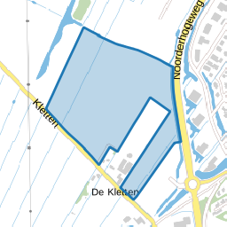 Perceel RTV00-B-4744