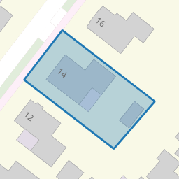 Perceel RTV00-B-4746