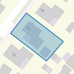 Perceel RTV00-B-4747