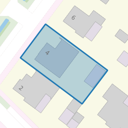 Perceel RTV00-B-4750