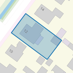 Perceel RTV00-B-4754