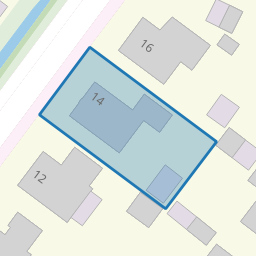 Perceel RTV00-B-4755