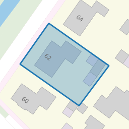 Perceel RTV00-B-4757