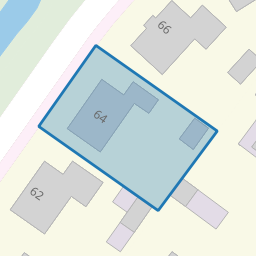 Perceel RTV00-B-4758