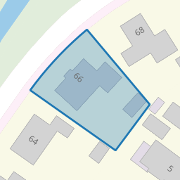 Perceel RTV00-B-4759