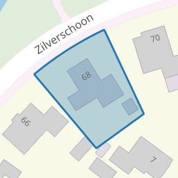 Perceel RTV00-B-4760