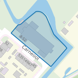 Perceel RTV00-B-4762