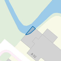 Perceel RTV00-B-4763