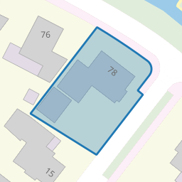 Perceel RTV00-B-4768