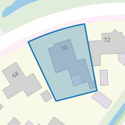 Perceel RTV00-B-4770