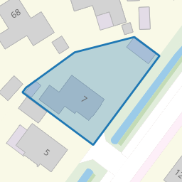 Perceel RTV00-B-4771