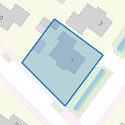 Perceel RTV00-B-4774