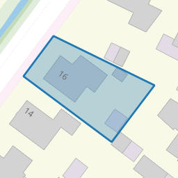 Perceel RTV00-B-4777