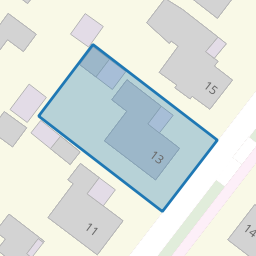 Perceel RTV00-B-4779