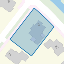 Perceel RTV00-B-4781