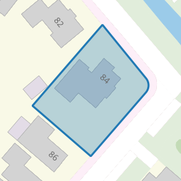 Perceel RTV00-B-4783