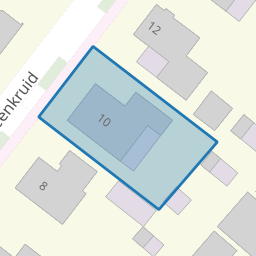 Perceel RTV00-B-4785