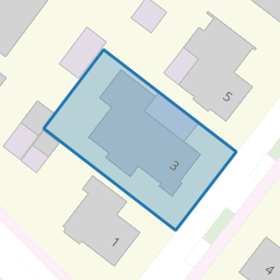 Perceel RTV00-B-4798