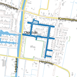 Perceel RTV00-B-4805