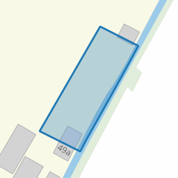 Perceel RTV00-B-4806