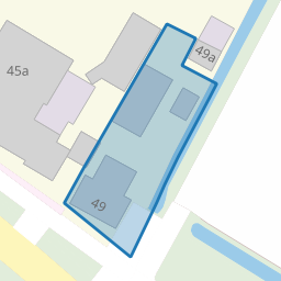 Perceel RTV00-B-4807