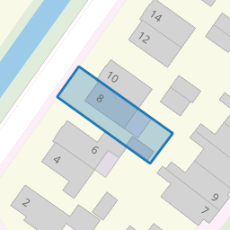 Perceel RTV00-B-4808