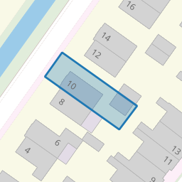 Perceel RTV00-B-4809