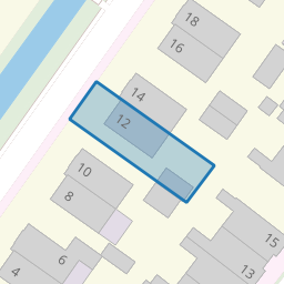 Perceel RTV00-B-4810