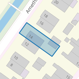 Perceel RTV00-B-4811