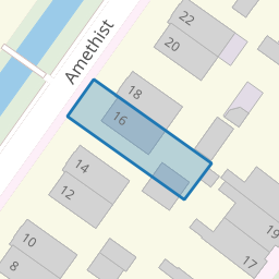 Perceel RTV00-B-4812