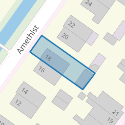 Perceel RTV00-B-4813