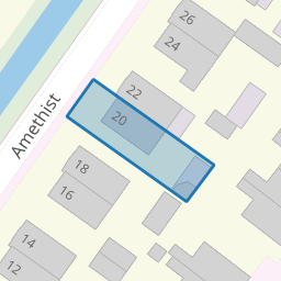 Perceel RTV00-B-4814