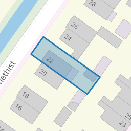 Perceel RTV00-B-4815