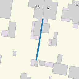 Perceel RTV00-B-4818